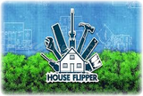 House Flipper - GARANTİ