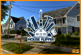 House Flipper + Garanti