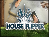 House Flipper + Garanti