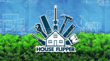 House Flipper | Garantili