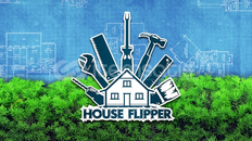 ⭐House Flipper | Garantili ✅