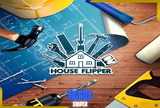 House Flipper | Hatasız + GARANTİ