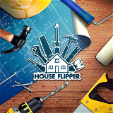 House Flipper Xbox hesap