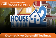 House Flipper 2