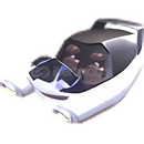 2X Hovercar Aracı Adopt Me!