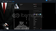 HRŞEYİ DEĞİŞEN RDR2 GTA5 READYORNOT VE BİRÇOGU 