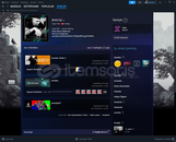 HRŞEYİ DEĞİŞEN RDR2 GTA5 READYORNOT VE BİRÇOGU HRŞEYİ DEĞİŞEN RDR2 GTA5 READYORNOT VE BİRÇOGU