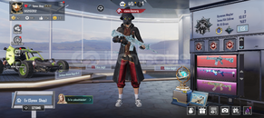 ⭐BUZ 7-52 DESTANSI⭐VİDEO LİNK AÇIKLAMADA