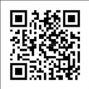 Hshdbsbdbdnd Hshdbsbdbdnd