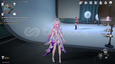 hsr çok uygun hesap acil alıcı