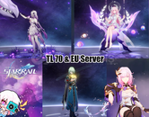 HSR hesabı teklif alıyorum