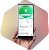 ⭐Kaspersky Mobile Total Lisans Key⭐