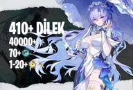 HTM | UL35+ Cantarella + 40000+ Astrite 70/1-20