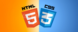 HTML5 + CSS Eğitim Kursu