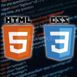 HTML ve CSS Eğitim Seti! (%100 Türkçe)