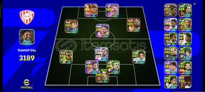 ⭐️3192+ ÇİFT BOMBACILI ÇİFTBAĞ HESAP ⭐️ ⭐️3192+ ÇİFT BOMBACILI ÇİFTBAĞ HESAP ⭐️