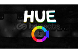 Hue + Garanti