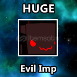 Huge Evil Imp