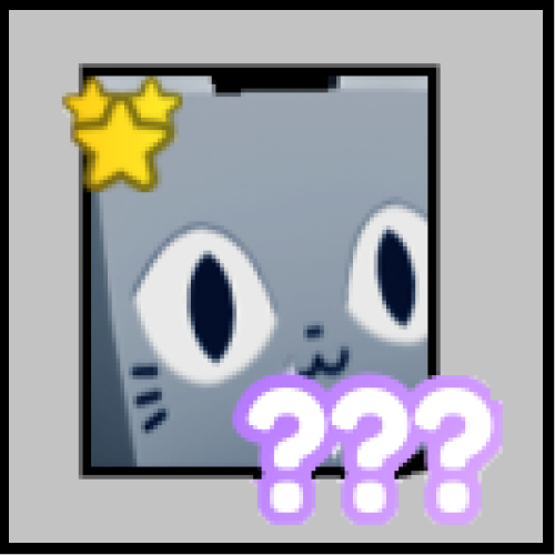 фестив кет. фестив кет. Huge pet simulator. плюшевый кот биг геймс. хуг капкейк пет сим.