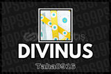 ⭐HUGE DIVINUS⭐PS99