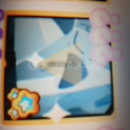 Huge gargoyle dragon 