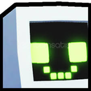 Huge Happy Computer Ps99 Roblox