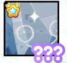 Huge Happy Rock /Pet Simulator 99 EN UCUZ!!!!!