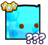 Huge Jelly Axolotl En Ucuzu