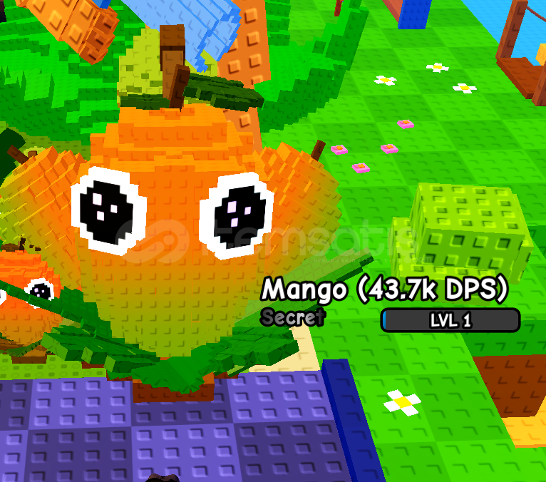 ✨Pvb Huge Mango Hızlı Teslim✨ ✨Pvb Huge Mango Hızlı Teslim✨