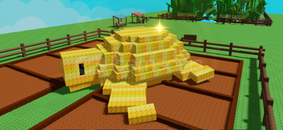 HUGE SEA TURTLE MAX LEVEL HUGE SEA TURTLE MAX LEVEL