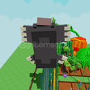 ⭐HUGE MOLE PET - GROW A GARDEN ⭐
