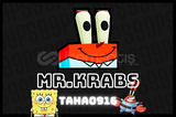 ⭐HUGE MR.KRABS⭐PS99