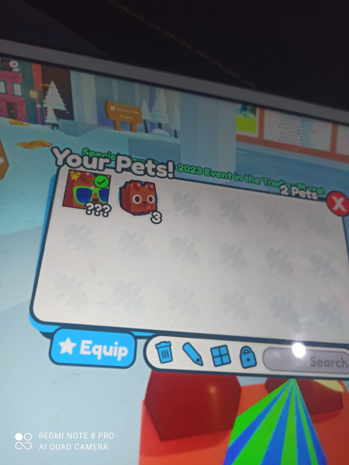 Huge party dog 1199473 İtemsatış