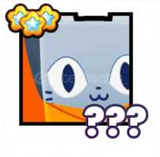 Huge Prison Cat En Ucuzu