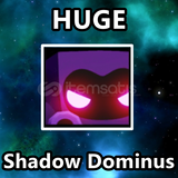 Huge Shadow Dominus