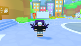 Huge Shadow Dominus Pet simulator x