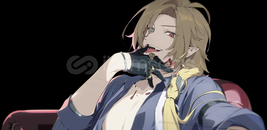 Hugo + rate up 