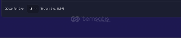 HUKUM SERVERINDA KURUCU ALTI ROL [KALICI]