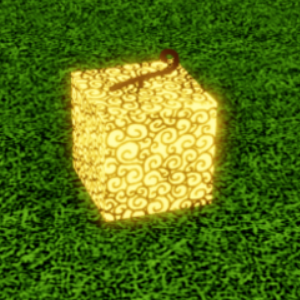 Other  Human Buddha Blox Fruits - Game Items - Gameflip