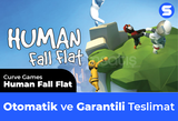 Human Fall Flat