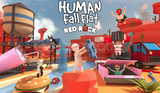 Human Fall Flat