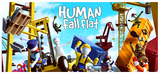 Human Fall Flat + Garanti / Destek