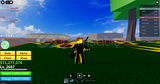 Human v4 ff MAX hesap