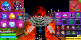 ✅HUMAN V4 FULL GEAR+CDK+GAS+MAMMOTH ✅HUMAN V4 FULL GEAR+CDK+GAS+MAMMOTH