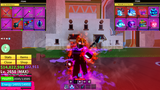  ✅HUMAN V4 FULL GEAR+CDK+SG+KİT+GH+3 MYTH