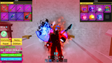 ✅HUMAN V4 FULL GEAR+CDK+SG+KİT+GODHUMAN+1 MYTH