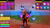 ✅HUMAN V4 FULL GEAR+CDK+SG+KİT+GODHUMAN+2 MYTH