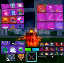 ⭐HUMAN V4+Tiger+CDK+GODHUMAN⭐