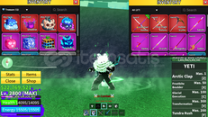 ✅HUMAN V4+YETİ MAX+TTK+CDK+SGT+GH 