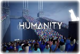 Humanity - GARANTİ
